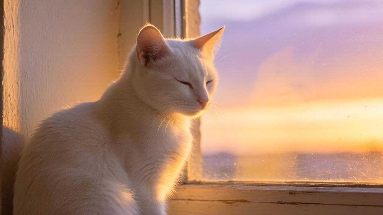 【深度】电疗设备产品种类多、适应症范围广 需求持续增长 【深度】电疗设备产品种类多、适应症范围广 需求持续增长第二张图