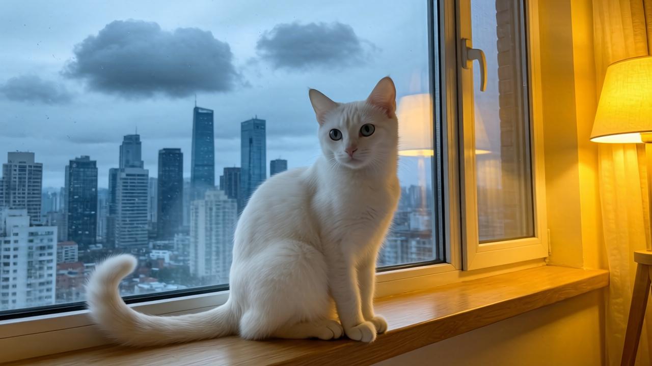 【聚焦】经导管三尖瓣介入治疗（TTVI）市场空间大 经导管三尖瓣置换（TTVR）更受关注第二张图