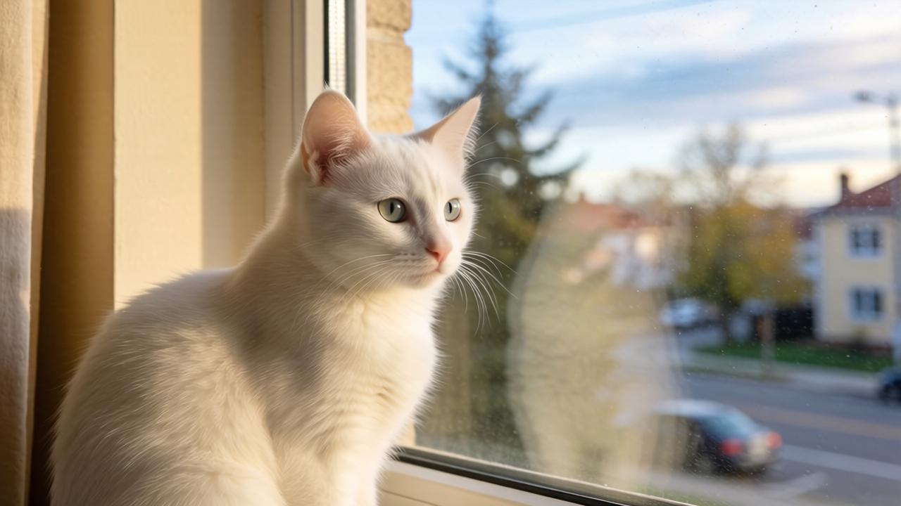 【深度】微通道反应器（MCR）为微化工技术核心设备 小尺寸为行业发展主流趋势第一张图