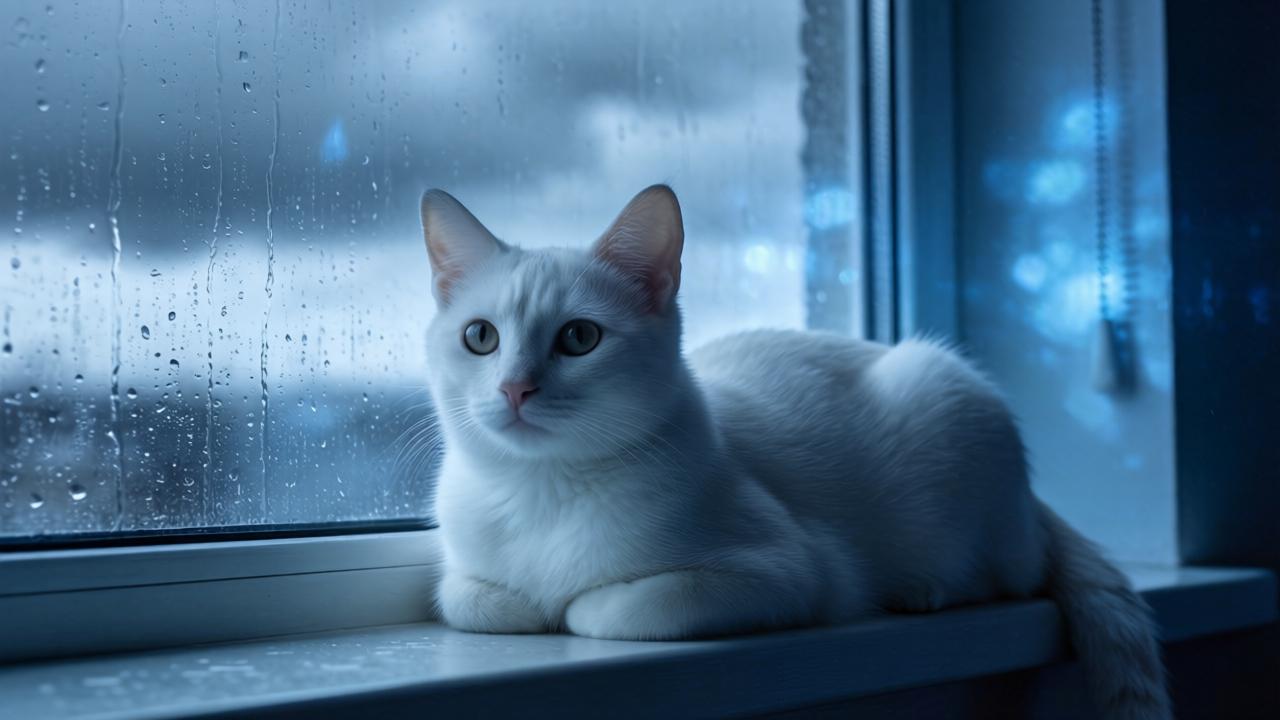 猪器官移植，未来器官移植的希望？第一张图