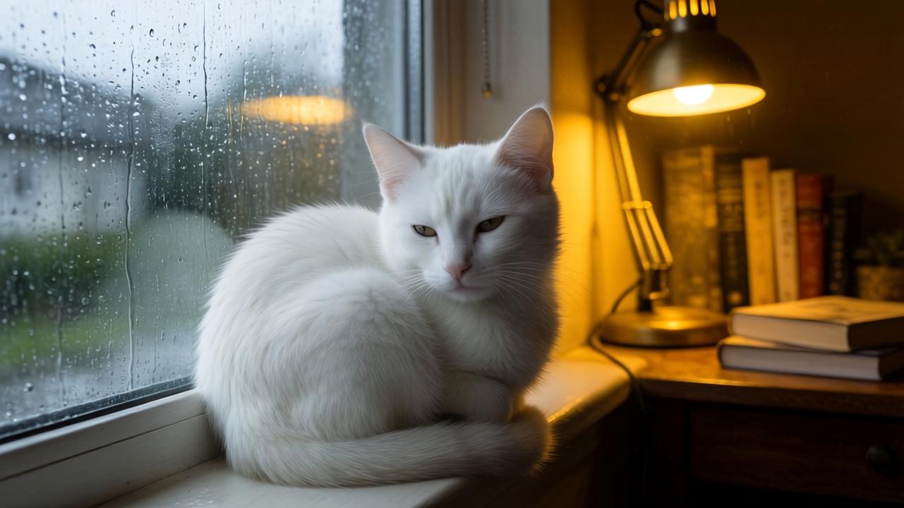 【洞察】经导管瓣膜治疗（TVT）技术逐步成熟 市场发展空间大第二张图