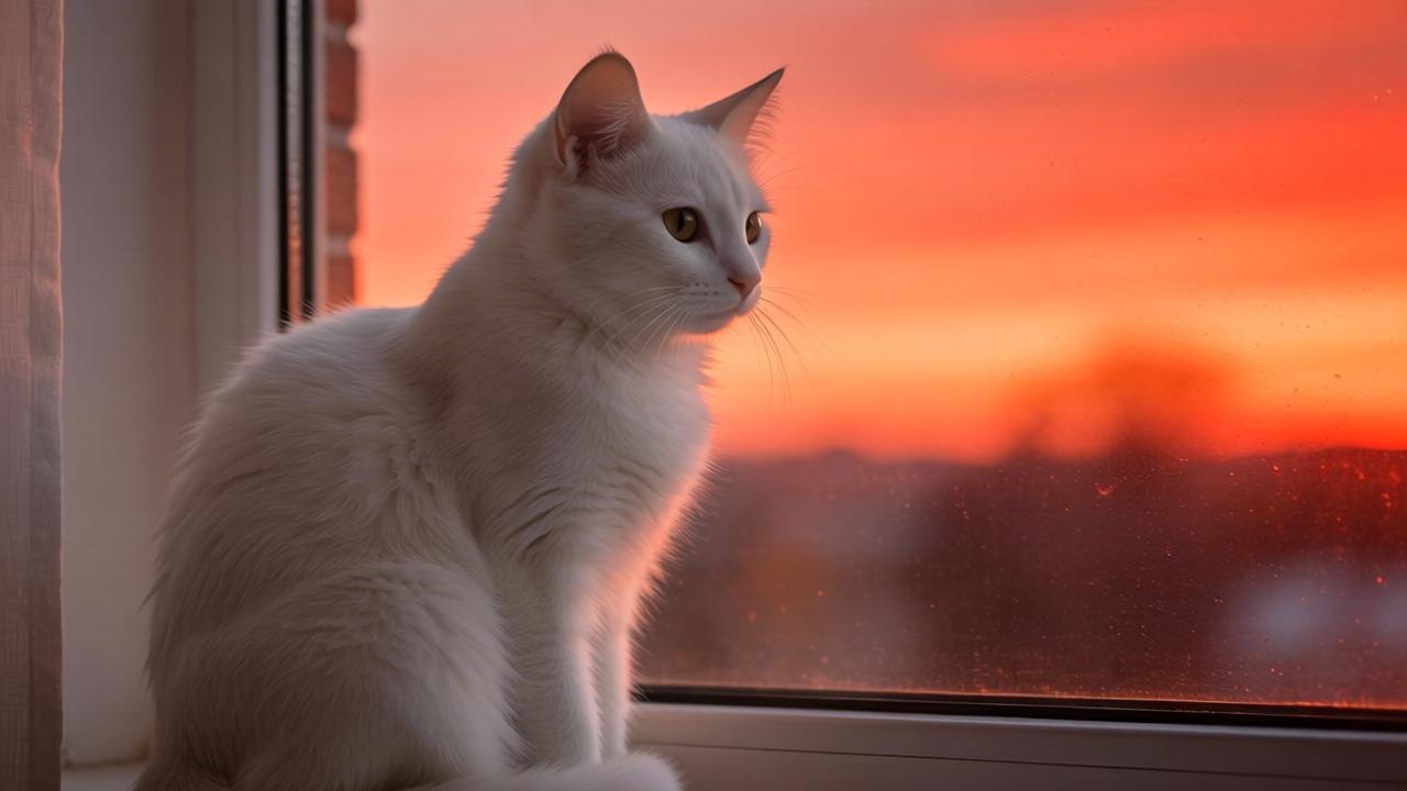 【洞察】我国自膨胀瓣膜市场潜力大 启明医疗具备先发优势第二张图