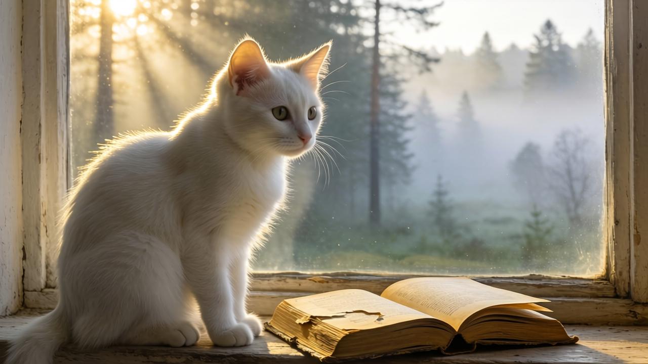 政策组合拳下，创新药供给侧改革站上新起点第二张图