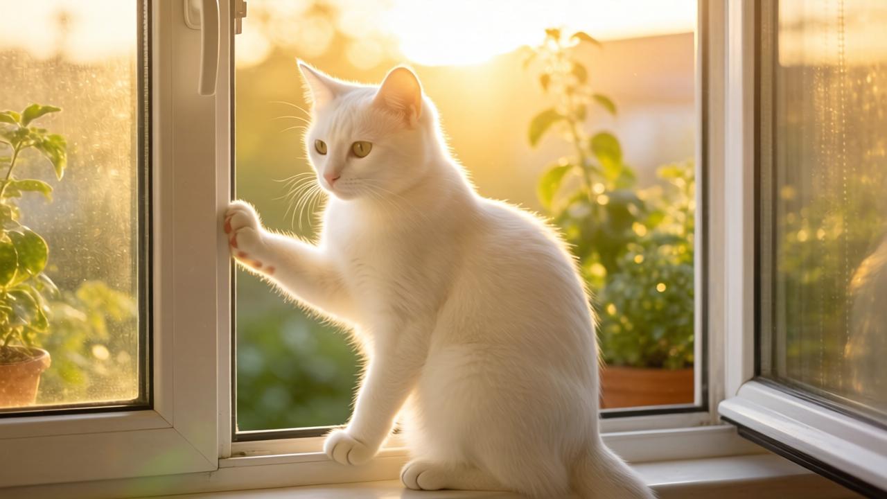 猪器官移植，未来器官移植的希望？第二张图