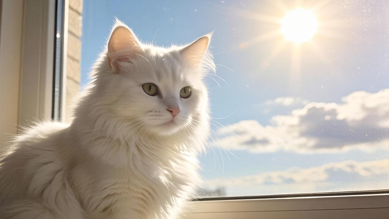 【深度】微通道反应器（MCR）为微化工技术核心设备 小尺寸为行业发展主流趋势第二张图