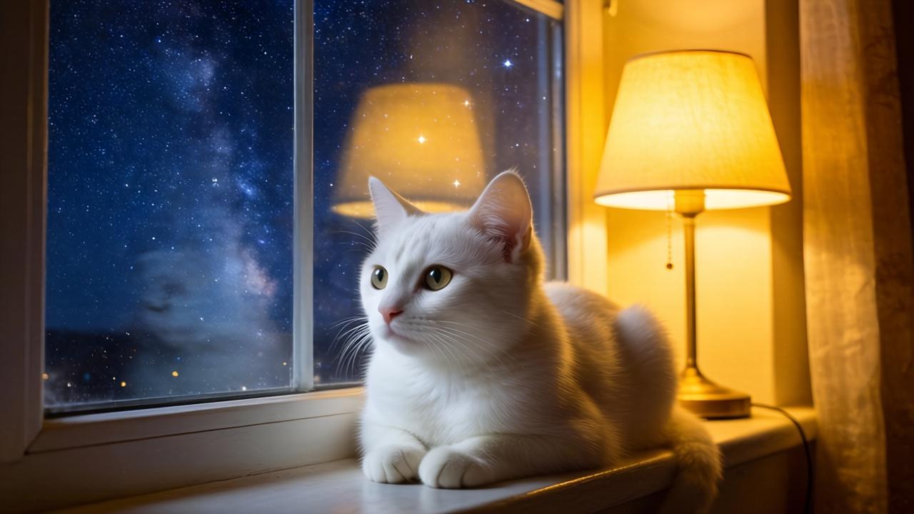 政策组合拳下，创新药供给侧改革站上新起点第三张图