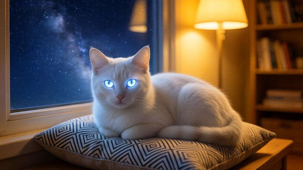 猪器官移植，未来器官移植的希望？第三张图