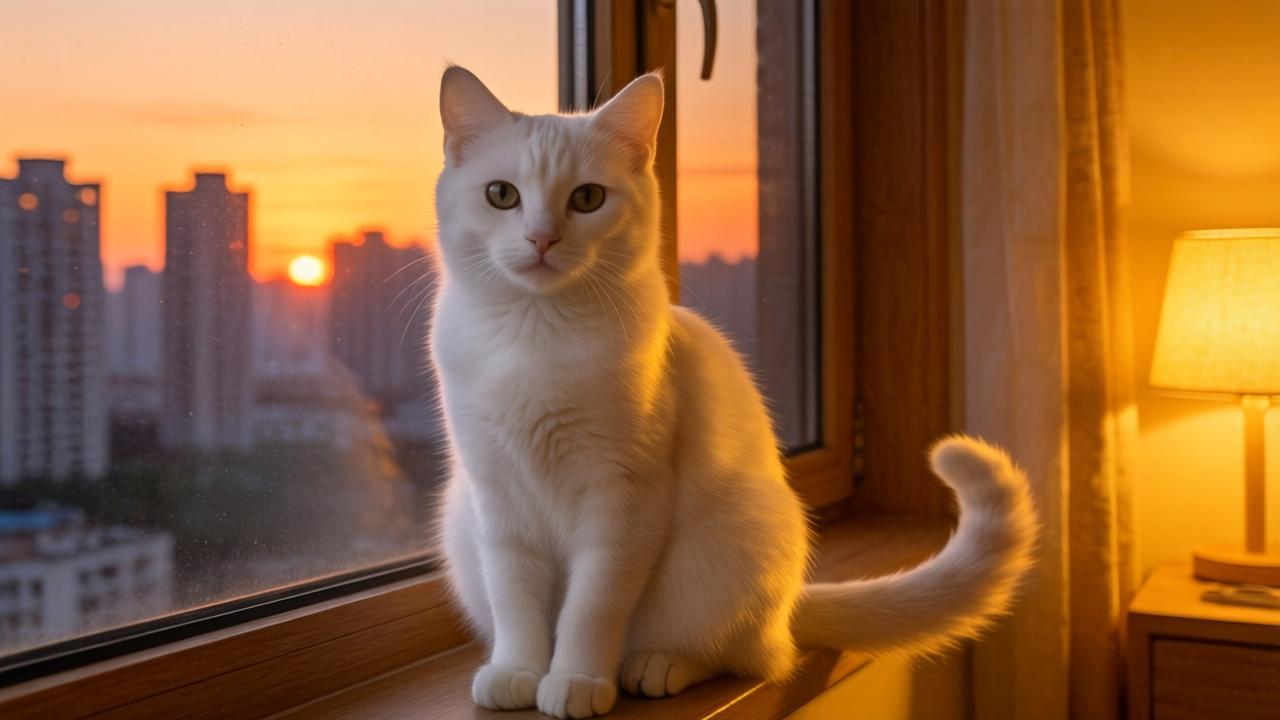 十余个医疗大模型相继发布，专家提示需注意三类风险第一张图