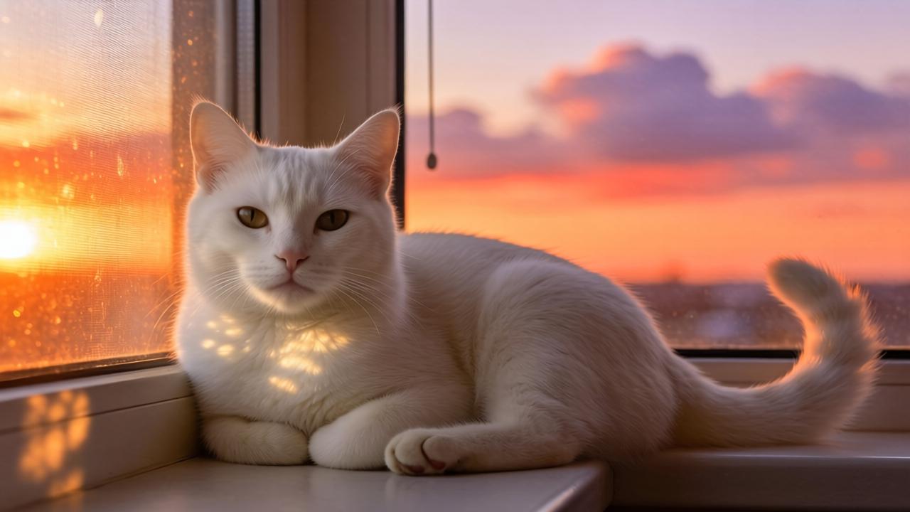 【洞察】体外冲击波治疗仪市场渗透率不断提升 全球布局企业数量众多第一张图