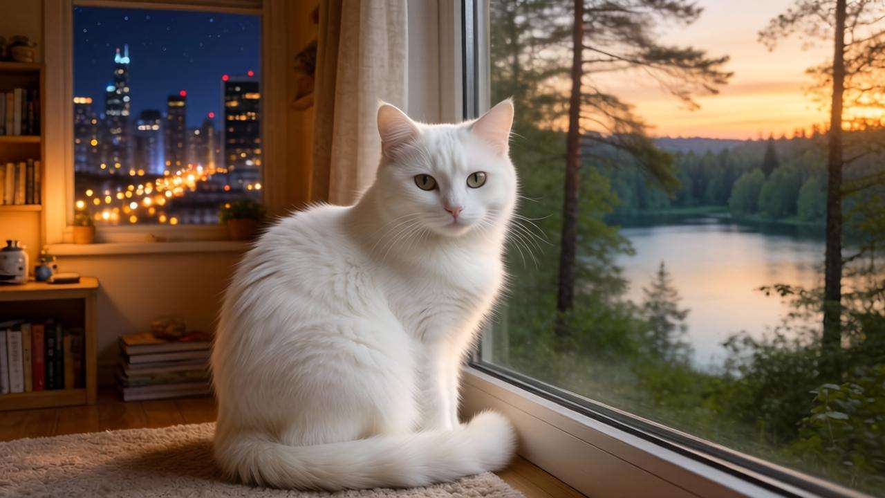 【聚焦】生物瓣性能优越 应用比例持续攀升第一张图