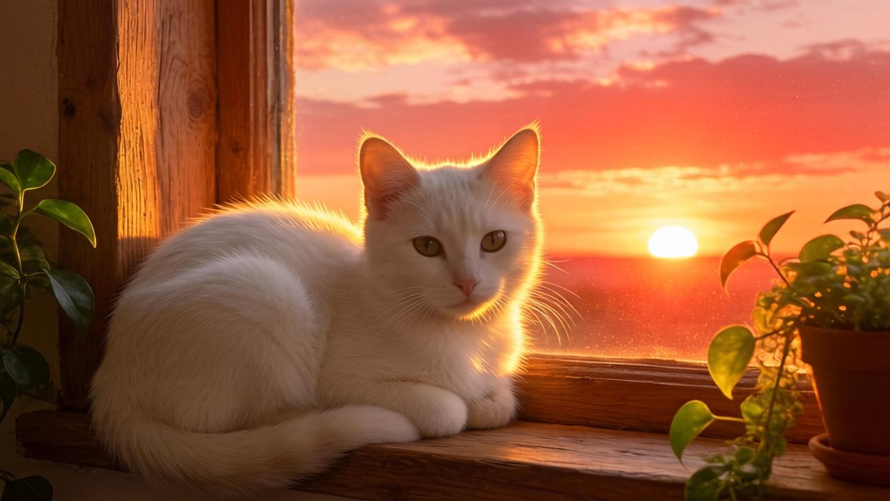 【深度】心室隔离装置（VPD）尚未规模化应用 LVPD是主流产品第一张图