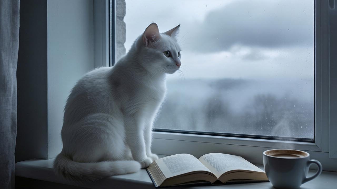 【洞察】体外冲击波治疗仪市场渗透率不断提升 全球布局企业数量众多第二张图