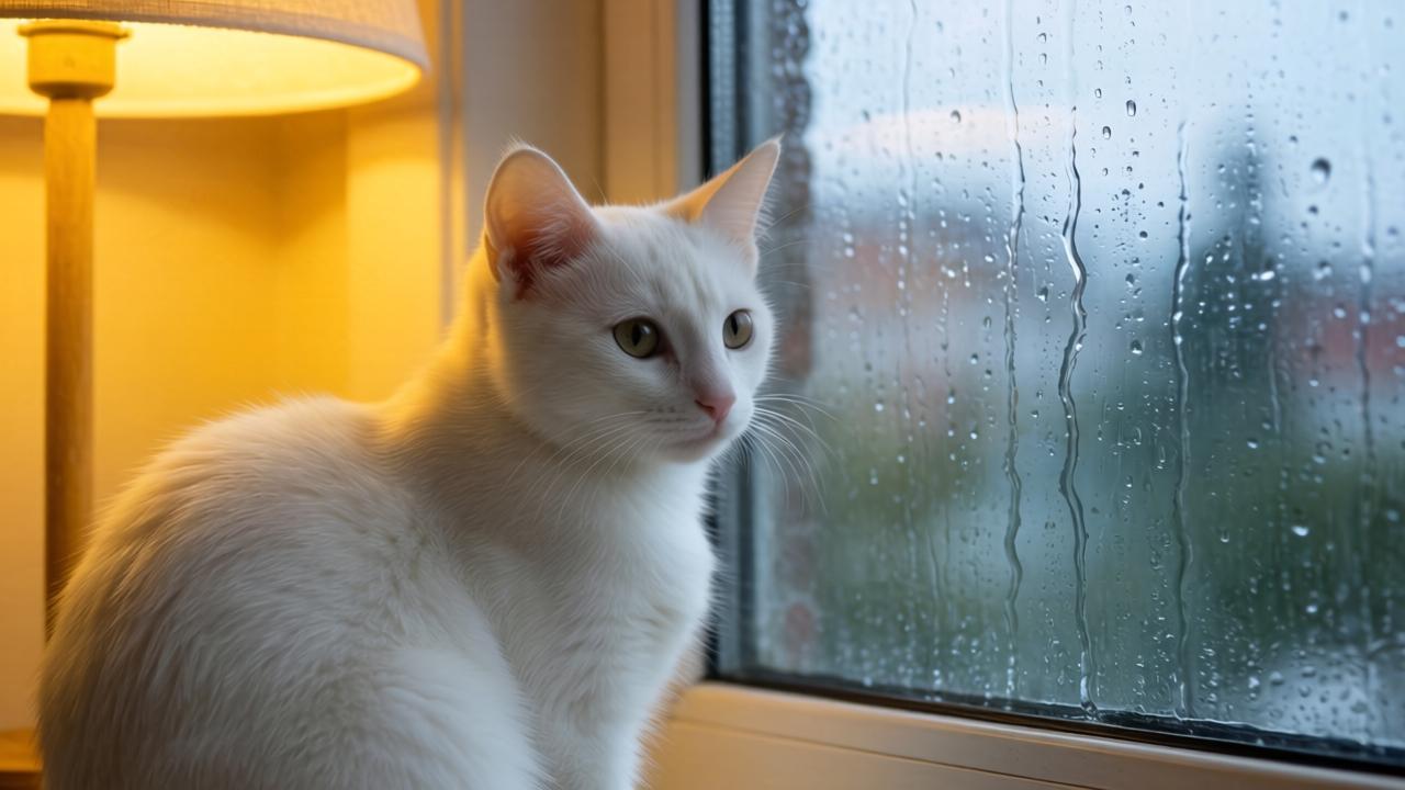 十余个医疗大模型相继发布，专家提示需注意三类风险第二张图