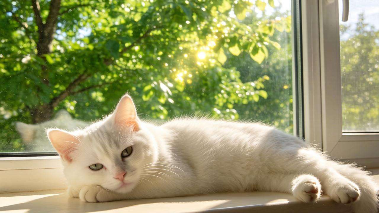 【聚焦】我国植入式脊髓电刺激器（SCS）市场空间大 已有国产产品获批上市第一张图