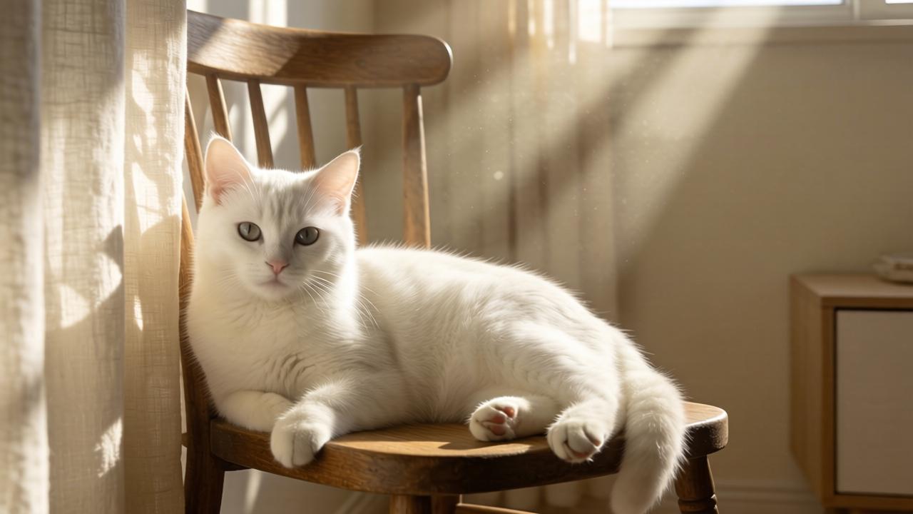 【聚焦】生物瓣性能优越 应用比例持续攀升第二张图