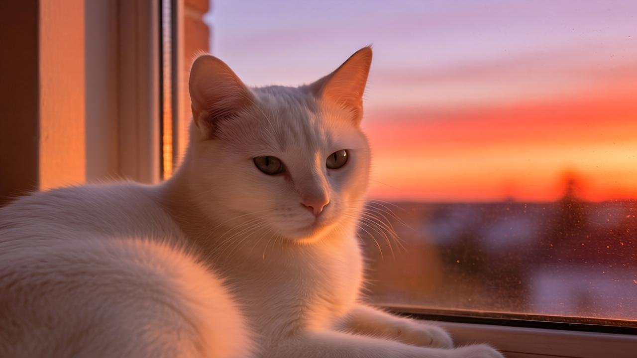 【聚焦】化药软膏剂产品种类、企业数量众多 市场发展前景广阔第一张图