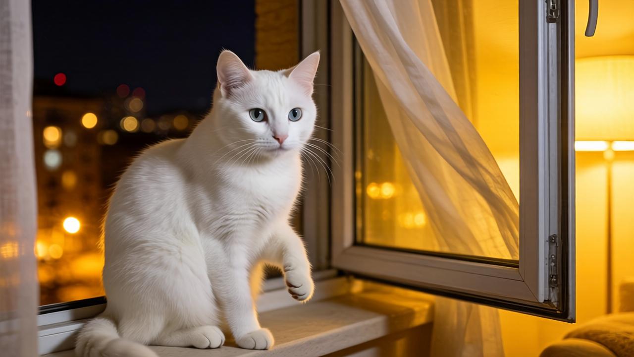 【深度】心室隔离装置（VPD）尚未规模化应用 LVPD是主流产品第二张图