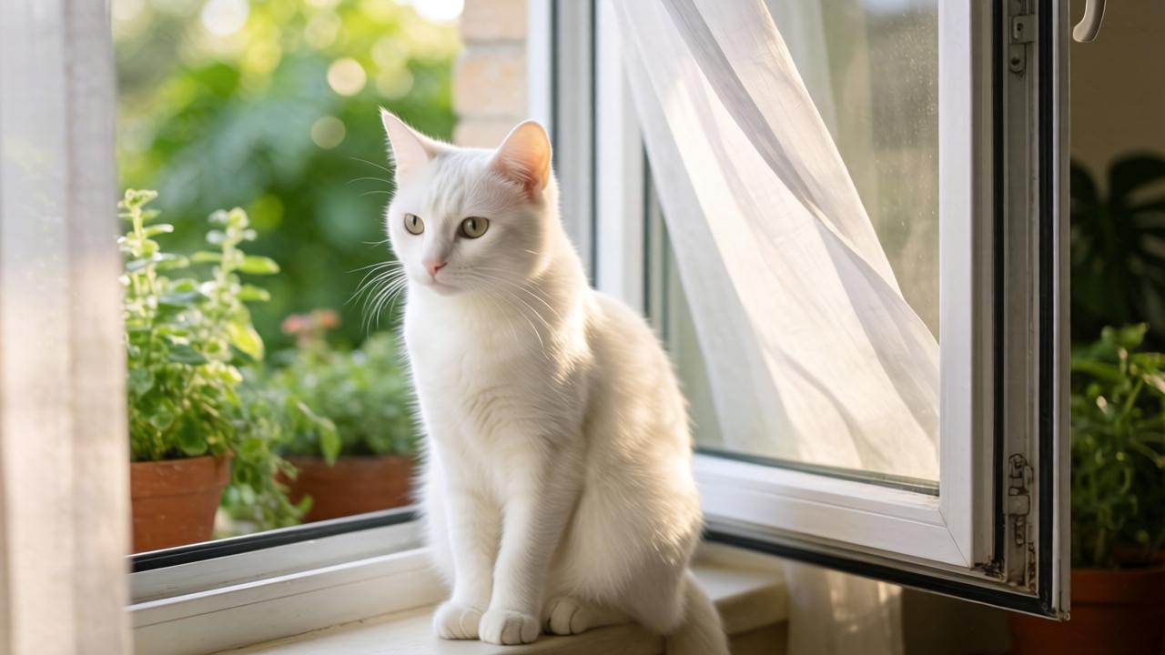 十余个医疗大模型相继发布，专家提示需注意三类风险第三张图