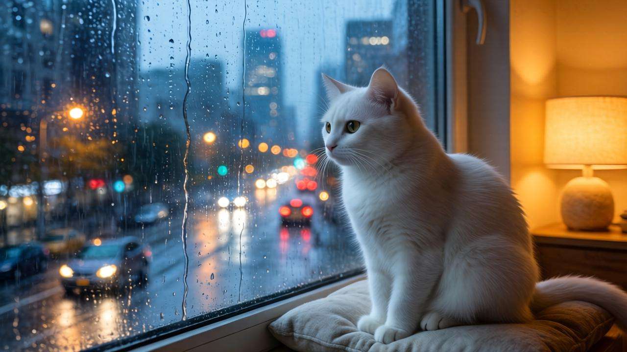 【聚焦】我国植入式脊髓电刺激器（SCS）市场空间大 已有国产产品获批上市第二张图