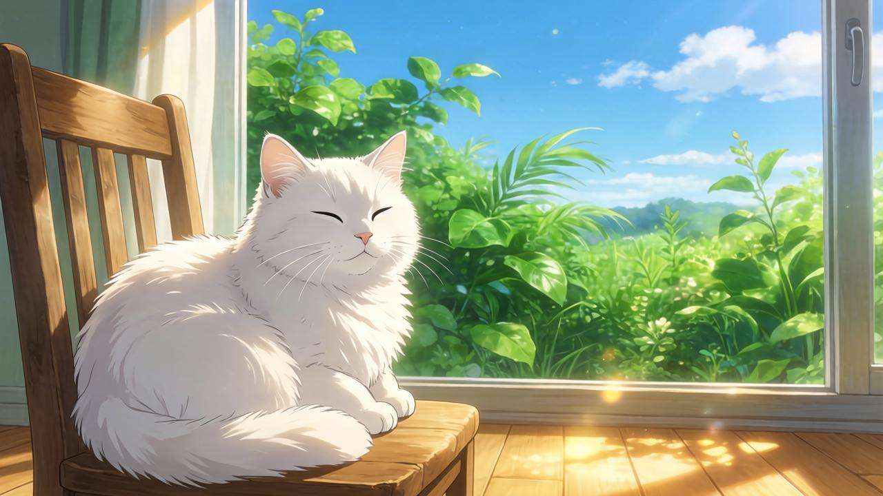 【聚焦】化药软膏剂产品种类、企业数量众多 市场发展前景广阔第二张图