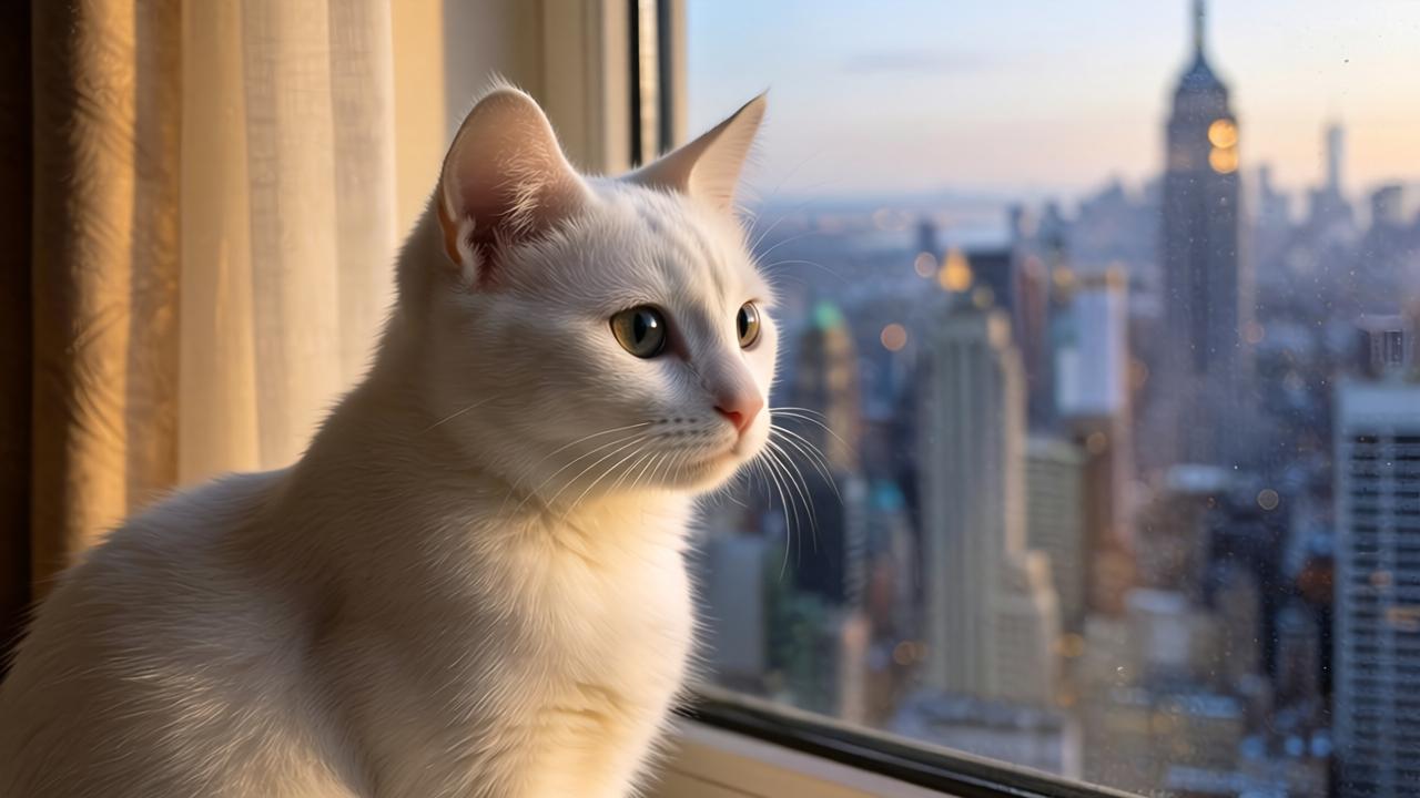 【深度】植入式膈神经刺激器(PNS)发展空间大 目前市场规模小 【深度】植入式膈神经刺激器(PNS)发展空间大 目前市场规模小第一张图