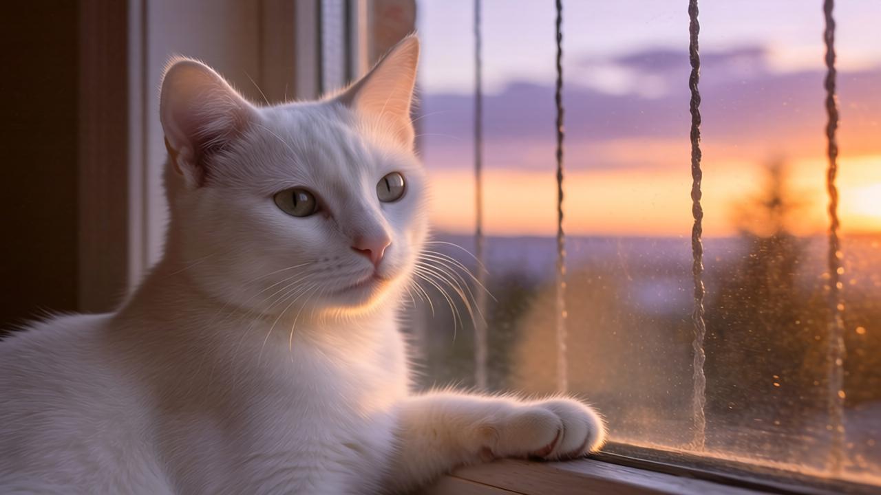 【洞察】人造神经在医疗、信息技术领域发展潜力大 相关研究成果不断增多第一张图