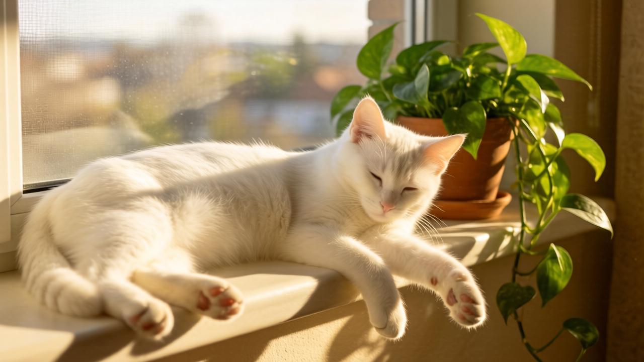 【深度】植入式膈神经刺激器(PNS)发展空间大 目前市场规模小 【深度】植入式膈神经刺激器(PNS)发展空间大 目前市场规模小第二张图