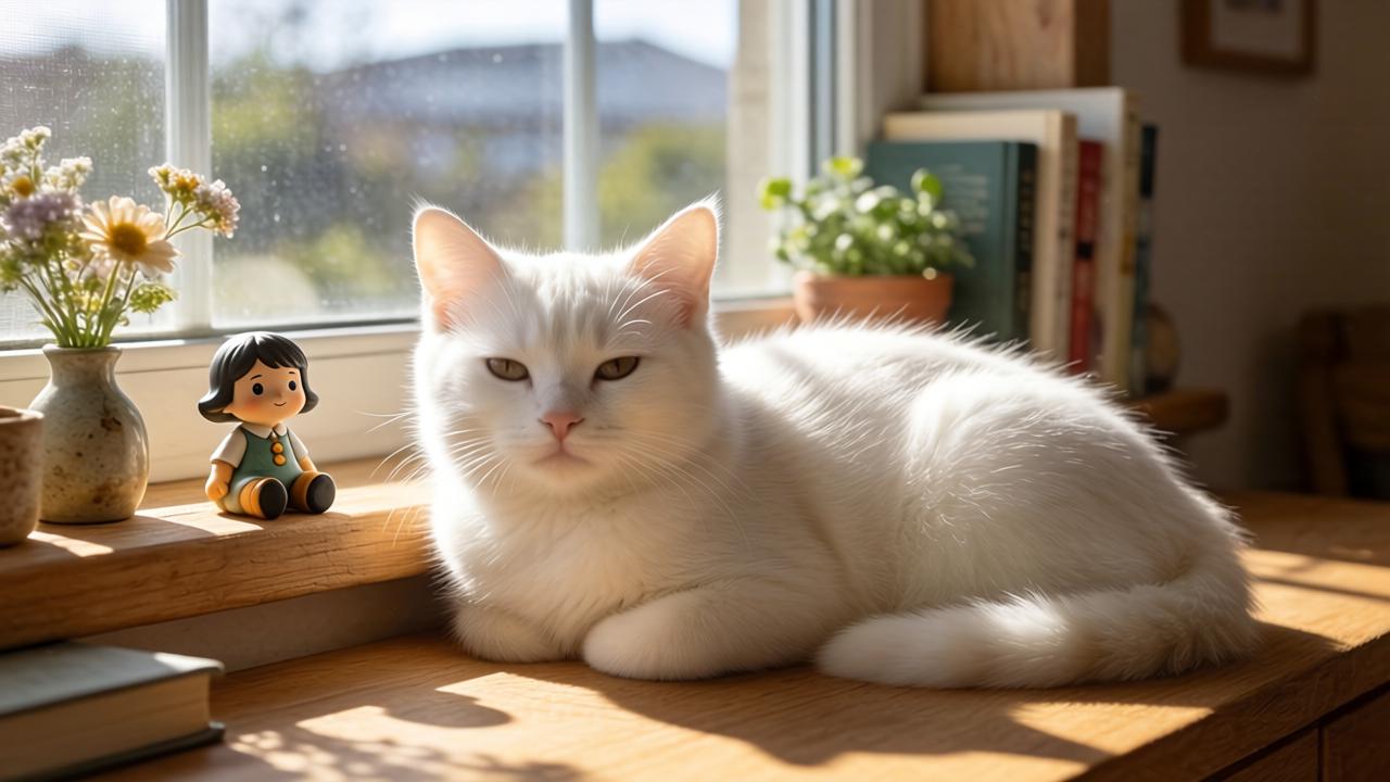 【洞察】人造神经在医疗、信息技术领域发展潜力大 相关研究成果不断增多第二张图