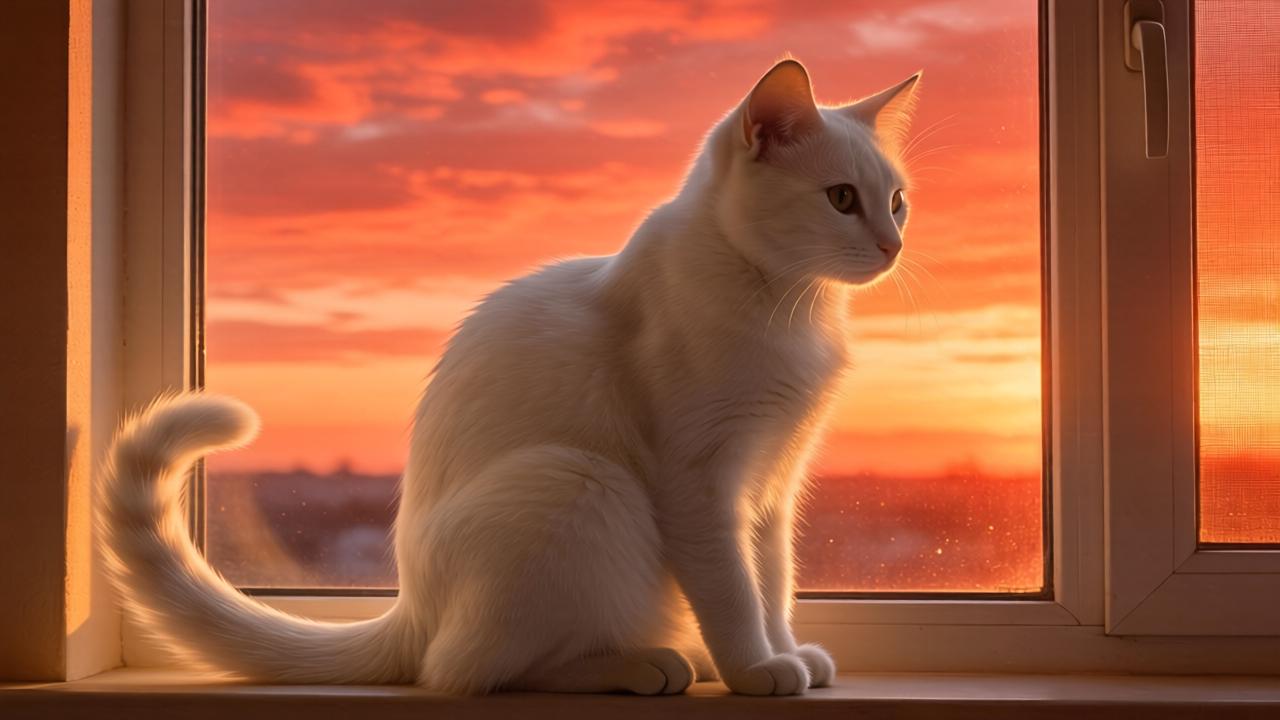 【深度】年轻人群为免疫细胞存储主要下游客户 行业发展受需求持续增长利好第一张图