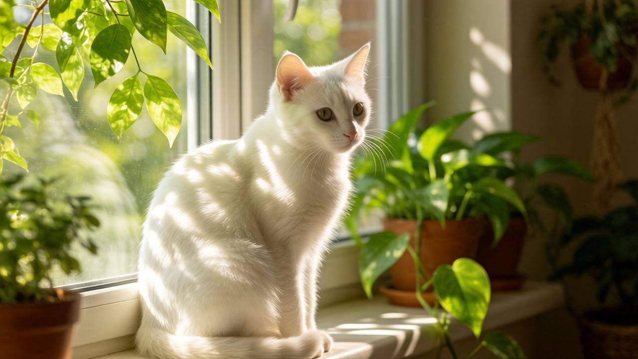 【深度】无菌透明质酸（无菌级透明质酸钠）行业尚处于起步阶段 医用领域为其最大需求端第一张图