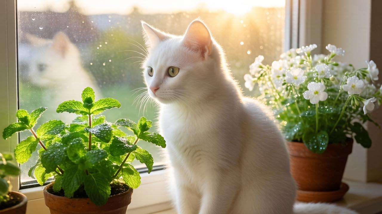 【深度】年轻人群为免疫细胞存储主要下游客户 行业发展受需求持续增长利好第二张图