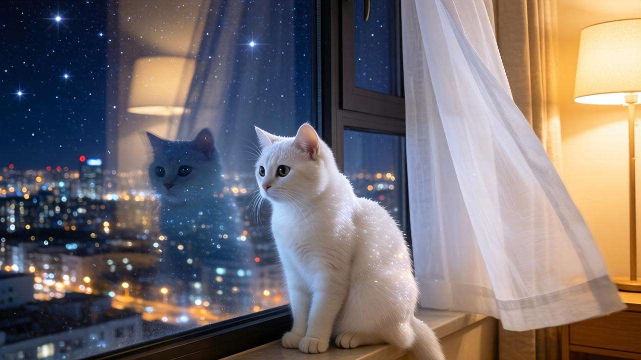 【深度】无菌透明质酸（无菌级透明质酸钠）行业尚处于起步阶段 医用领域为其最大需求端第二张图