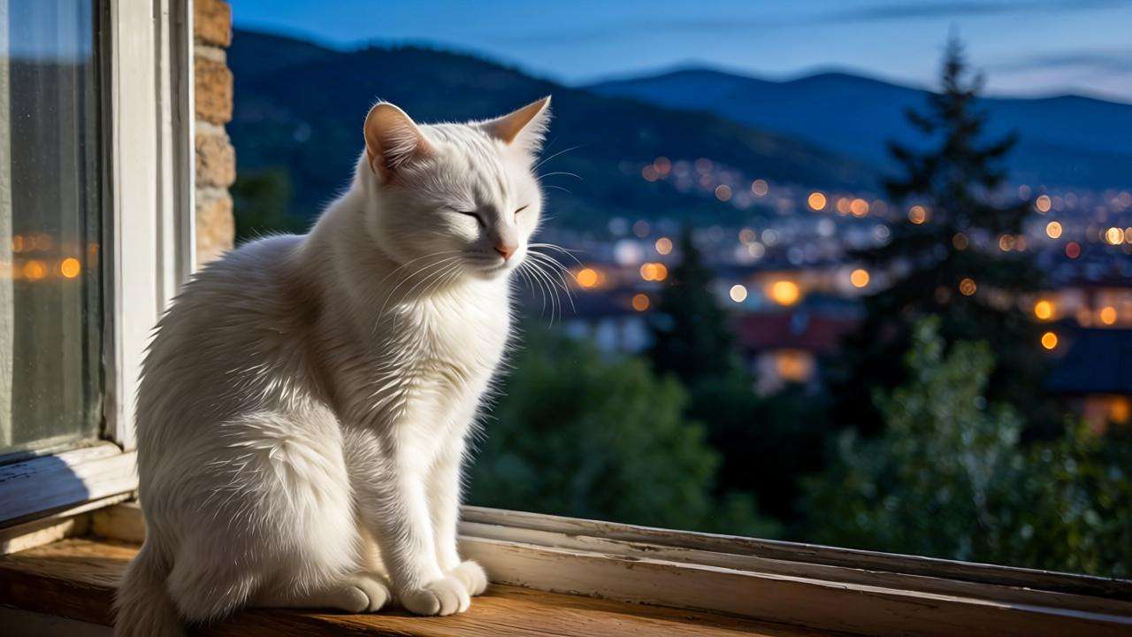 【深度】三叉神经电刺激(TNS)可治疗多种疾病 目前市场规模小 【深度】三叉神经电刺激(TNS)可治疗多种疾病 目前市场规模小第一张图