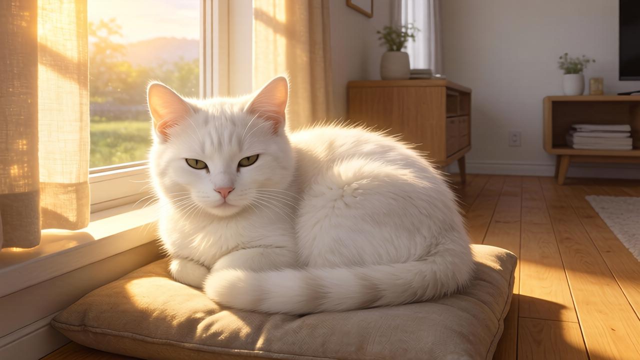 【深度】三叉神经电刺激(TNS)可治疗多种疾病 目前市场规模小 【深度】三叉神经电刺激(TNS)可治疗多种疾病 目前市场规模小第二张图