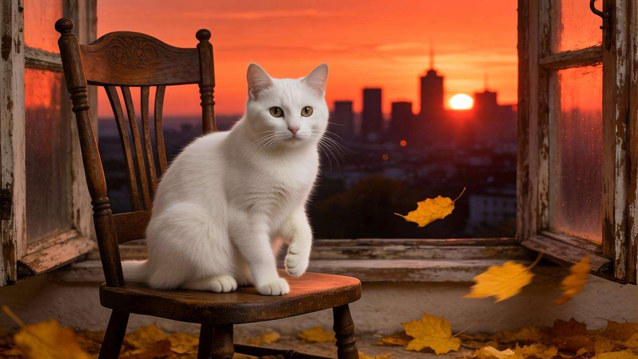 【深度】我国带线锚钉研究取得新进展 聚醚醚酮带线锚钉市场占比不断提升第一张图