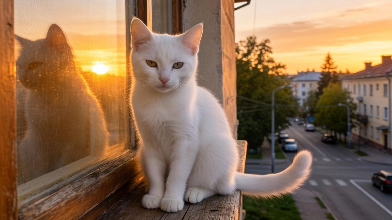 【洞察】植入式胃电刺激器（GES）未来发展空间大 目前市场认知度低第一张图