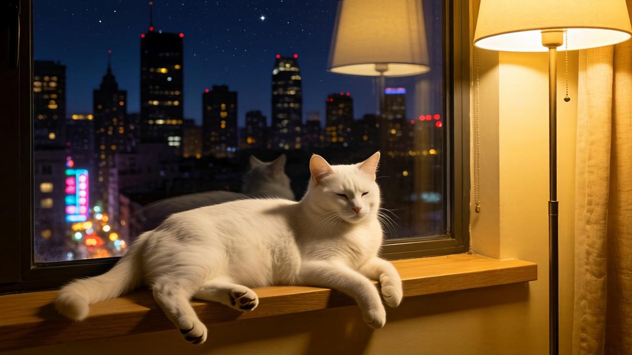 【洞察】我国特利加压素行业发展速度加快 国产产品市场占比不断提升 【洞察】我国特利加压素行业发展速度加快 国产产品市场占比不断提升第二张图