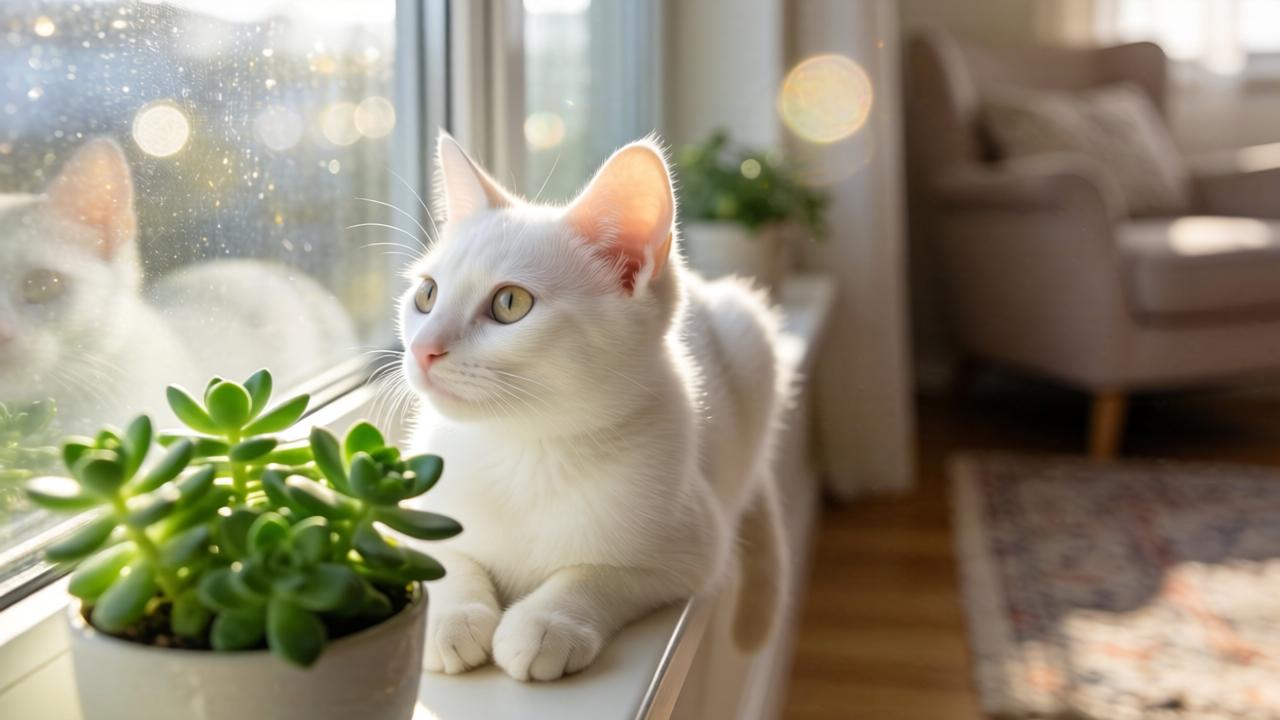 【深度】我国带线锚钉研究取得新进展 聚醚醚酮带线锚钉市场占比不断提升第二张图