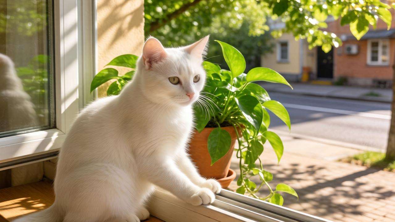 【洞察】植入式胃电刺激器（GES）未来发展空间大 目前市场认知度低第二张图