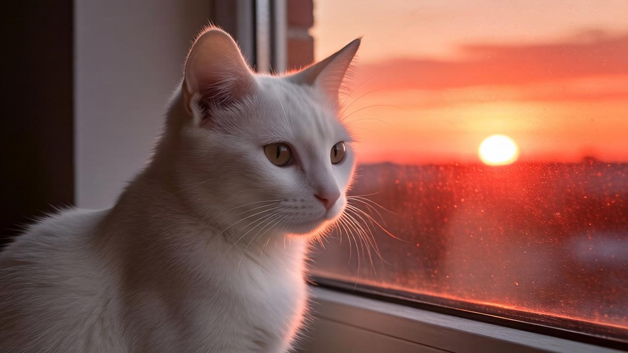 【聚焦】国家推进肝素领域药品一致性评价进程 肝素粗品前景良好第一张图