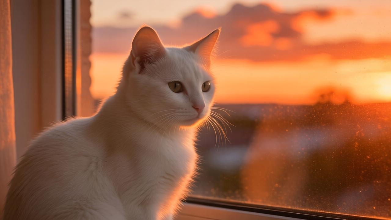 【洞察】人造器官优势显著 具有较高行业壁垒第一张图