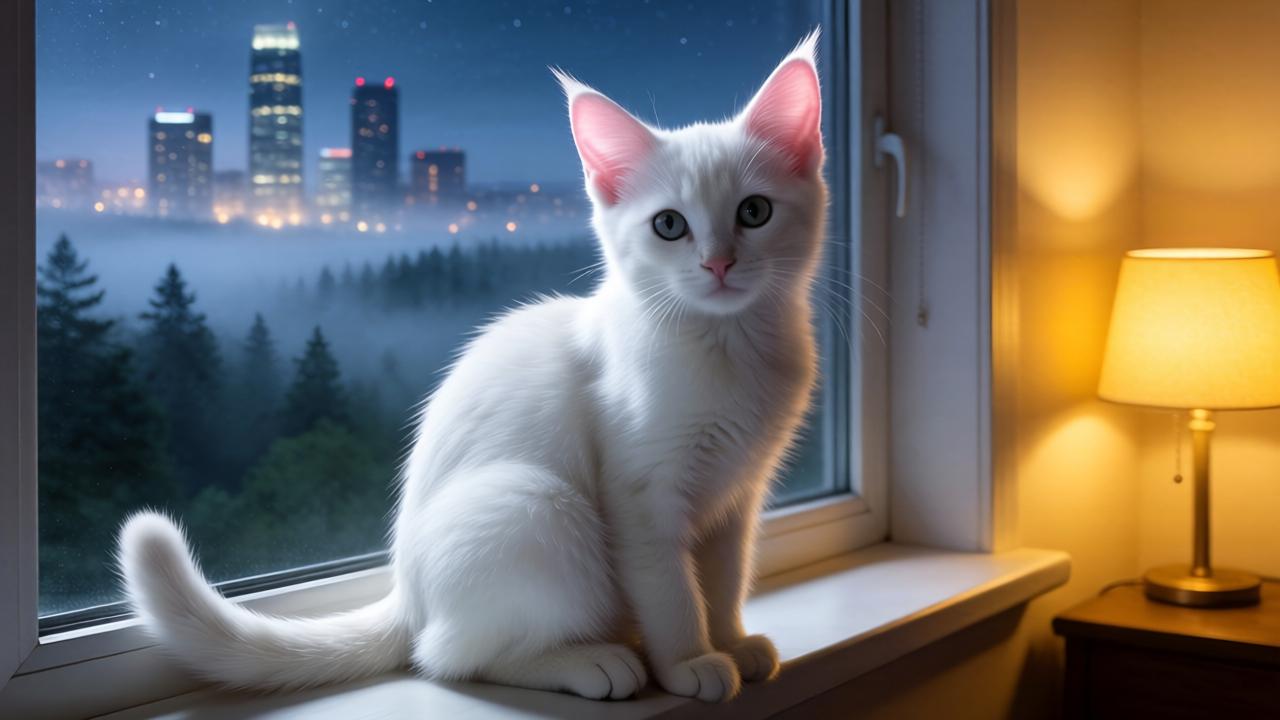 美国开发出“癌症生存计算器”:可预测患者生存率 美国开发出“癌症生存计算器”:可预测患者生存率第一张图