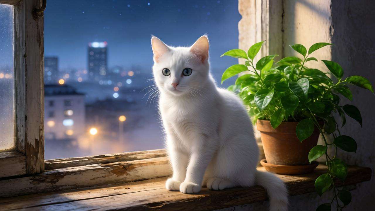 【聚焦】生物阻抗分析仪生产规模超30亿元 中国依赖进口第一张图