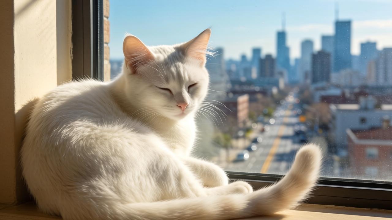 【聚焦】我国实现心磁图仪(MCG)自主生产 未来市场发展前景可期 【聚焦】我国实现心磁图仪(MCG)自主生产 未来市场发展前景可期第一张图