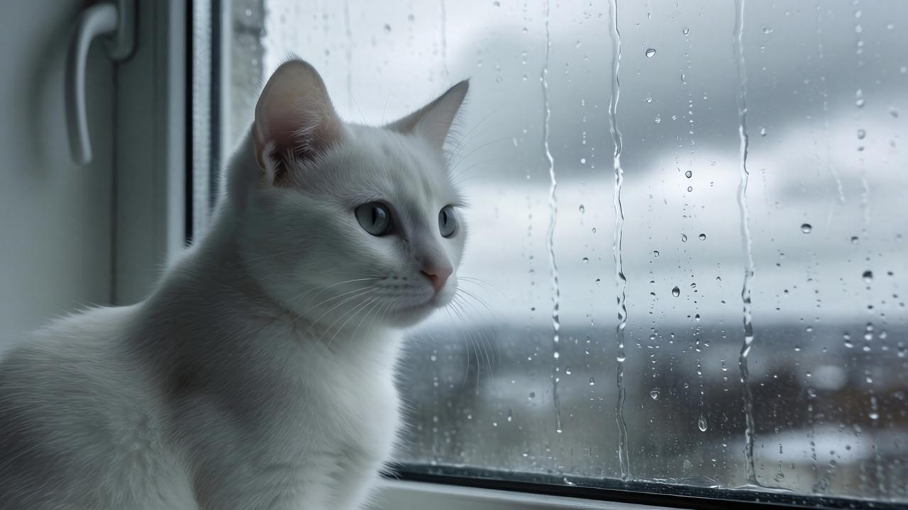 【聚焦】国家推进肝素领域药品一致性评价进程 肝素粗品前景良好第二张图