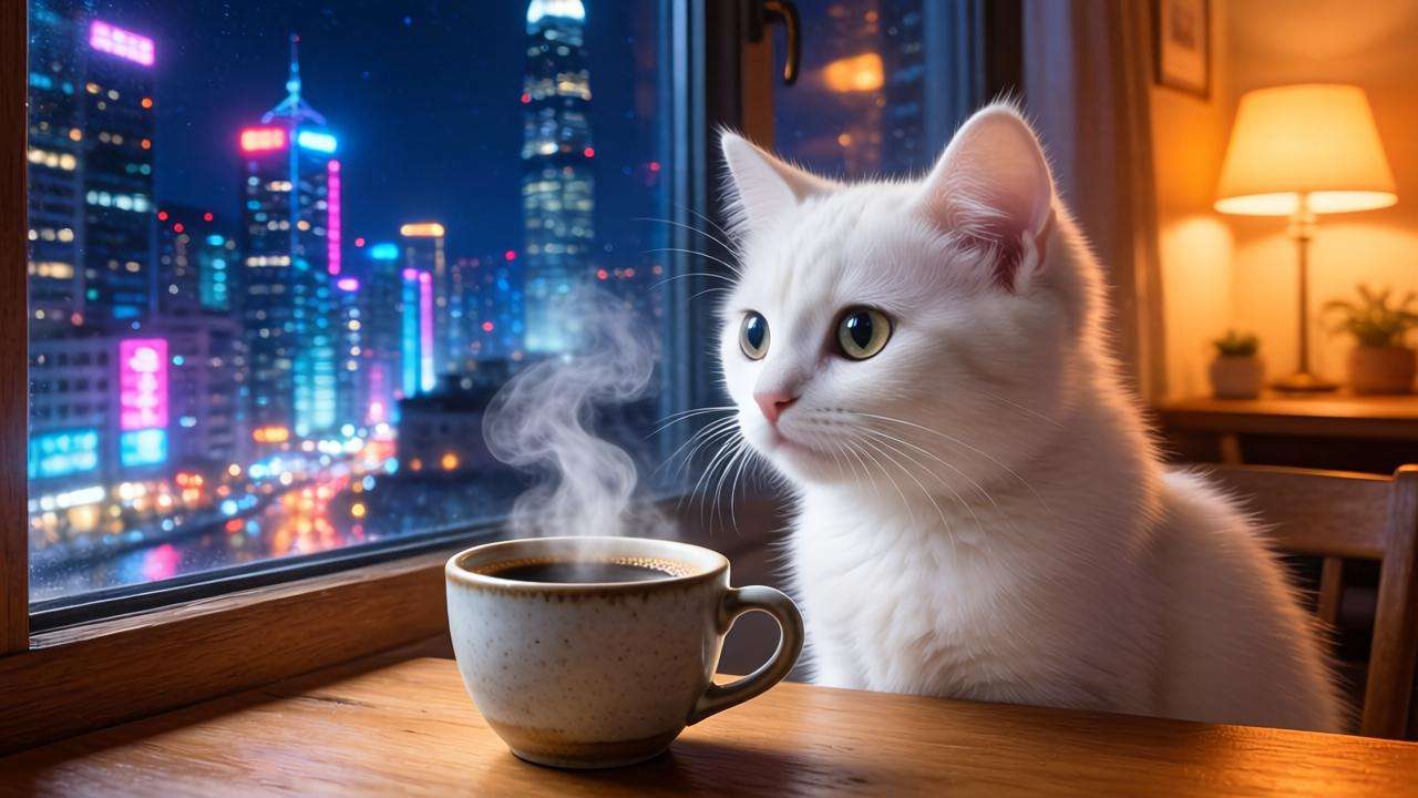 【洞察】人造器官优势显著 具有较高行业壁垒第二张图