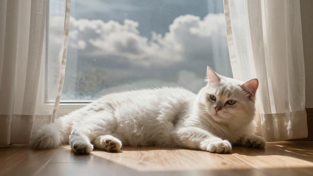 【聚焦】生物阻抗分析仪生产规模超30亿元 中国依赖进口第二张图