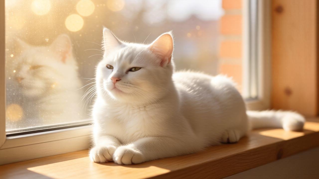 【洞察】仿生皮肤模拟人类皮肤功能 未来市场发展空间大第一张图