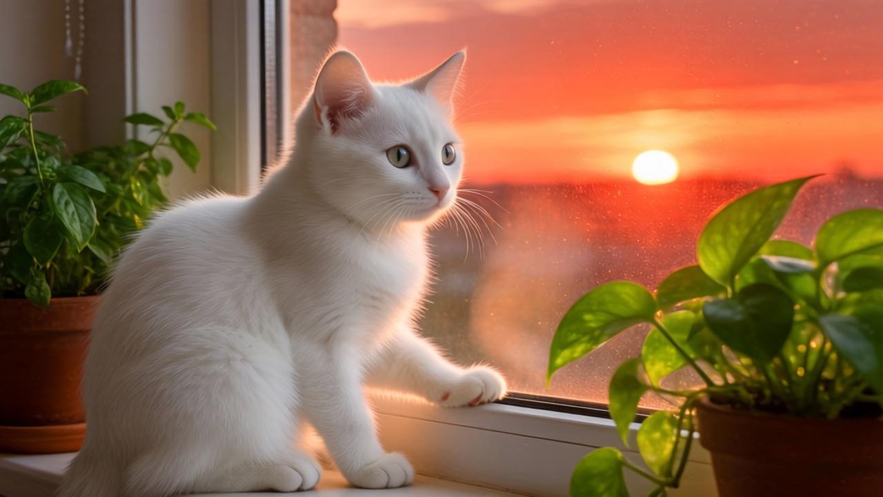 【聚焦】受日本核污水排放推动 普鲁士蓝市场需求不断增加 【聚焦】受日本核污水排放推动 普鲁士蓝市场需求不断增加第一张图