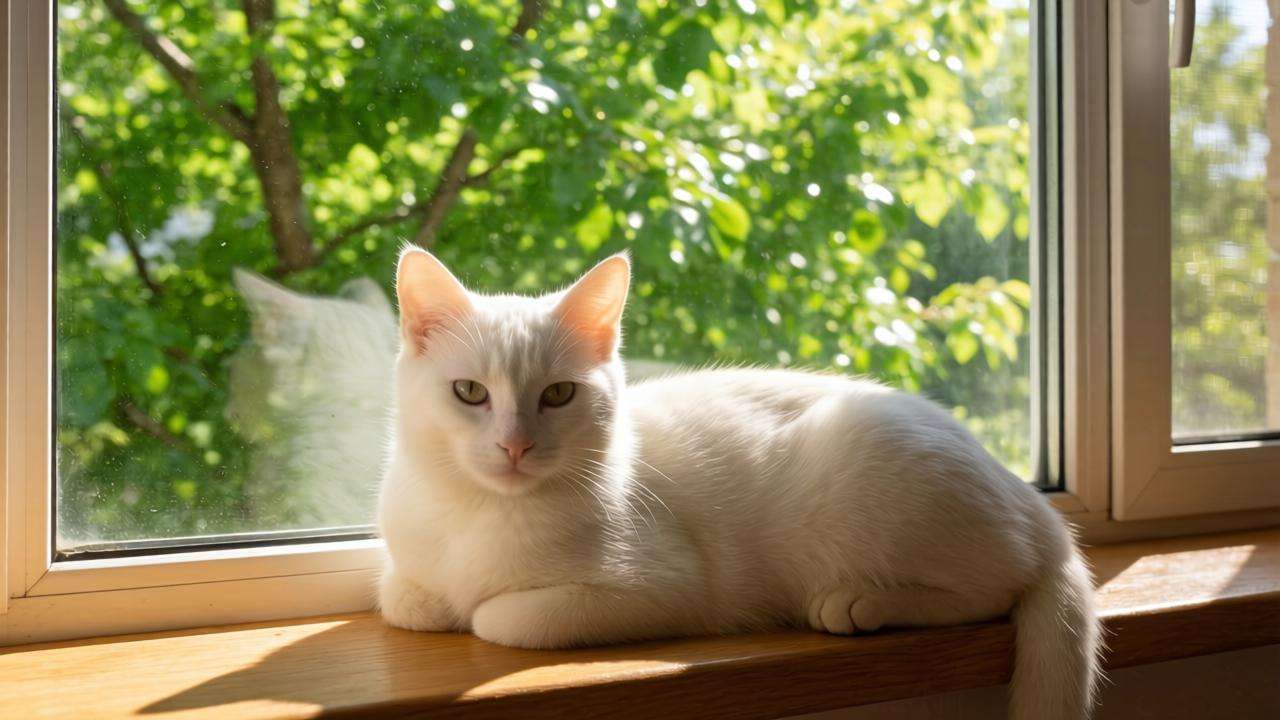 【洞察】我国电子血压计市场规模逐渐扩大 未来有望实现国产替代第一张图